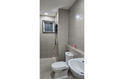 Lakefront Villa, Cyberjaya, Selangor 63000