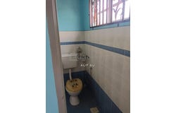 TAMAN CHEMOR RIA, Kinta, Perak 31200