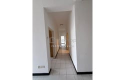 Jalan Serdang Raya 8/15, Taman Serdang Raya, Seri Kembangan, Selangor 43300