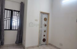 Jalan Kerongsang, Klang, Selangor 41200