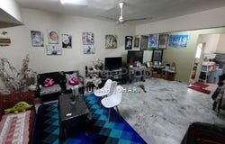 Jalan Ramal Suria 2, Kajang, Selangor 43300