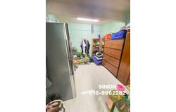 Puchong, Selangor 47100