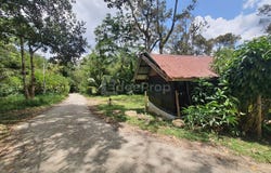 Bentong, Pahang 28750