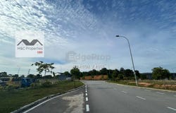 71950 Siliau, Negeri Sembilan, Siliau, Negeri Sembilan 71950