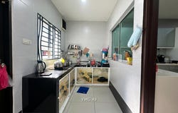 Klang, Selangor 47100