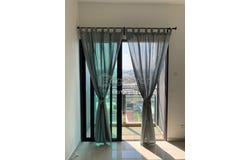 Cheras, Selangor 43200