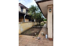 PLOT 186774,BANDAR BARU SRI KLEBANG, BANDAR BARU SRI KLEBANG, 31200, Kinta, Perak 31200
