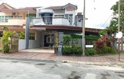 Kinta, Perak 31650