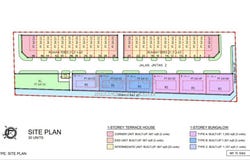Jalan Langat Utama, Banting, Selangor 43900