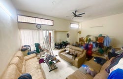 Petaling Jaya, Selangor 47300