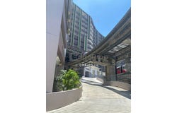 KL Sentral, Kuala Lumpur 50470