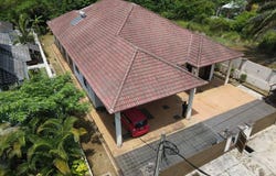 Kuantan, Pahang