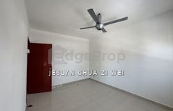 Jalan USJ 1/1, USJ, Selangor 47500