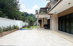 Kota Damansara, Selangor 47810