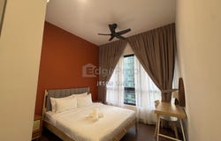 Setia Alam/Alam Nusantara, Selangor 40170