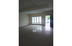 Bandar Putra Permai, Serdang, Selangor 43300