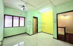 Ampang, Selangor 68000