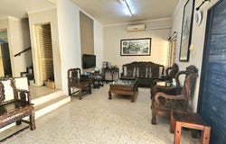 Skudai, Johor 81300