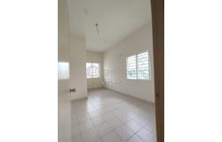 Jalan Setia Perdana BB U13/BD, Setia Alam/Alam Nusantara, Selangor 40170