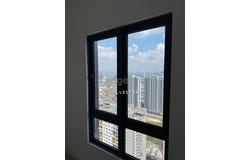 Kepong, Kuala Lumpur 52000