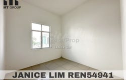 NO 391, LORONG PERMATA 6/1, BANDAR PERMATA LUNAS, Kulim, Kedah