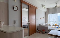Tropicana, Selangor 47800