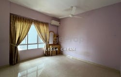 Off Jalan New Ferry, Butterworth, 12100, Penang, Butterworth, Penang 12100