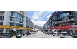 Puchong, Selangor 47100