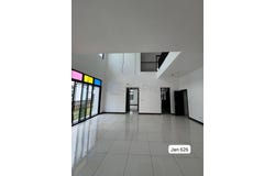 Setia Alam, Selangor 40170