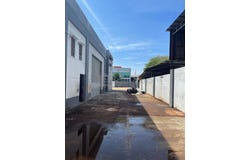 Taman Perindustrian Puchong, Puchong, Selangor 47100