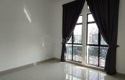 Johor Bahru, Johor 81100