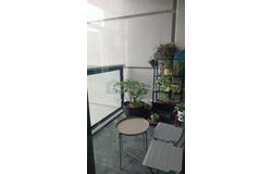 Jalan Binjai, 50450, Kuala Lumpur, KL City, Kuala Lumpur 50450