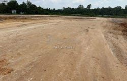 Ulu Tiram, Johor 81800
