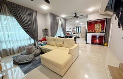Klang, Selangor 41200