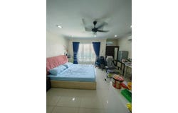 Kepong, Kuala Lumpur 52000