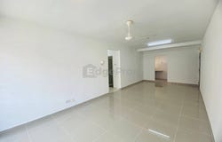 off Lebuhraya SILK, Kajang, Selangor 43000