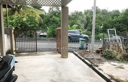 Sungai Petani, Kedah