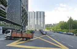 Pantai, Kuala Lumpur 59200