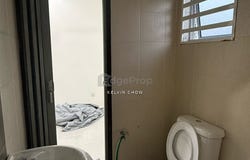 Lahat, Ipoh, Perak 31500
