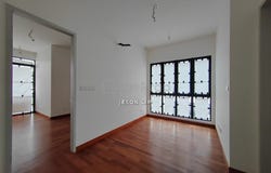 Shah Alam, Selangor 40170