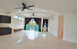 Persiaran Brash, 30350, Perak, Ipoh, Perak 30350
