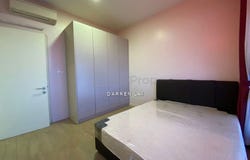 Desa Aman Puri, 52200, Selangor, Kepong, Selangor 52200