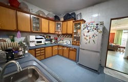 Cheras, Kuala Lumpur 56100