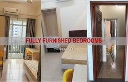 Jalan Siswa, 31900, Perak, Kampar, Perak 31900