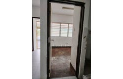 Lintang Paya Terubong 3, 11060, Penang, Ayer Itam, Penang 11500