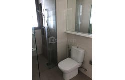 Off Lebuhraya Kota Iskandar, 79250, Johor, Iskandar Puteri (Nusajaya), Johor 79250