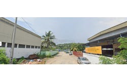 Jalan cengal 4, Balakong, Selangor 43300