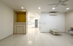 Bandar Mahkota Cheras, Cheras South, Cheras South, Selangor 43200