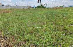 Off Jalan Sultan, Ampang, Selangor 68000