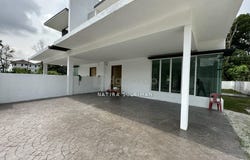 Jalan 13/3, Cheras South, Selangor 43100